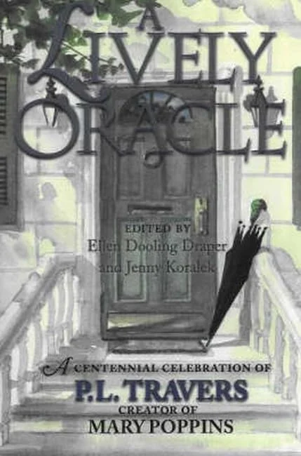 roundaboutbookstore1078364