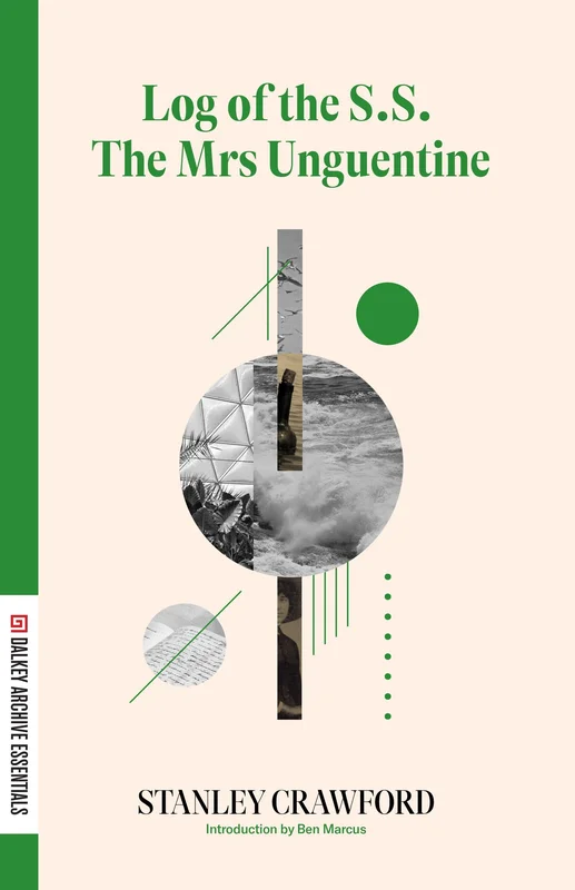 roundaboutbookstore1079241