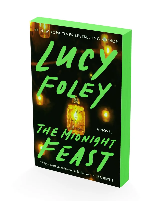 roundaboutbookstore1079788