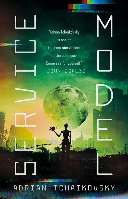 roundaboutbookstore1080247