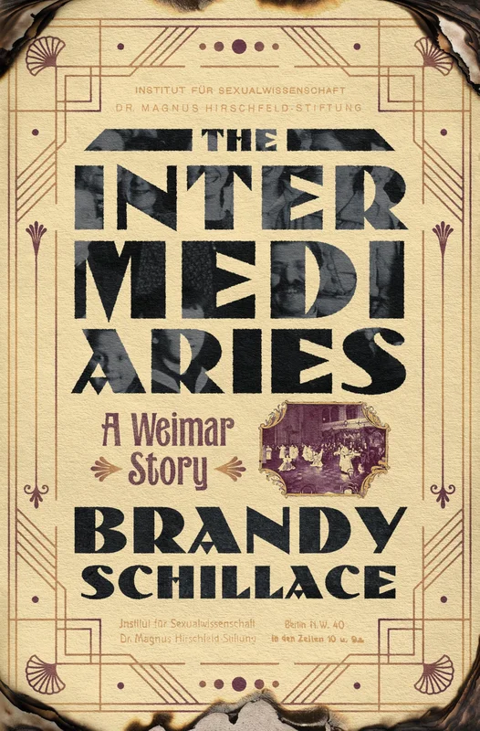roundaboutbookstore1081353
