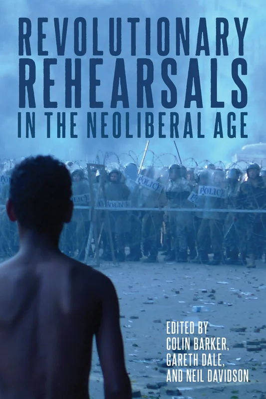 roundaboutbookstore1081794