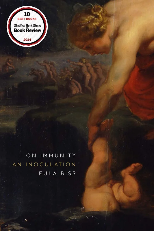 roundaboutbookstore1083155