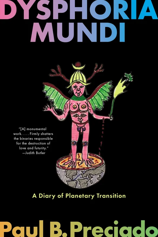 roundaboutbookstore1083176