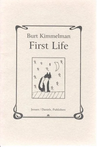 roundaboutbookstore1083959
