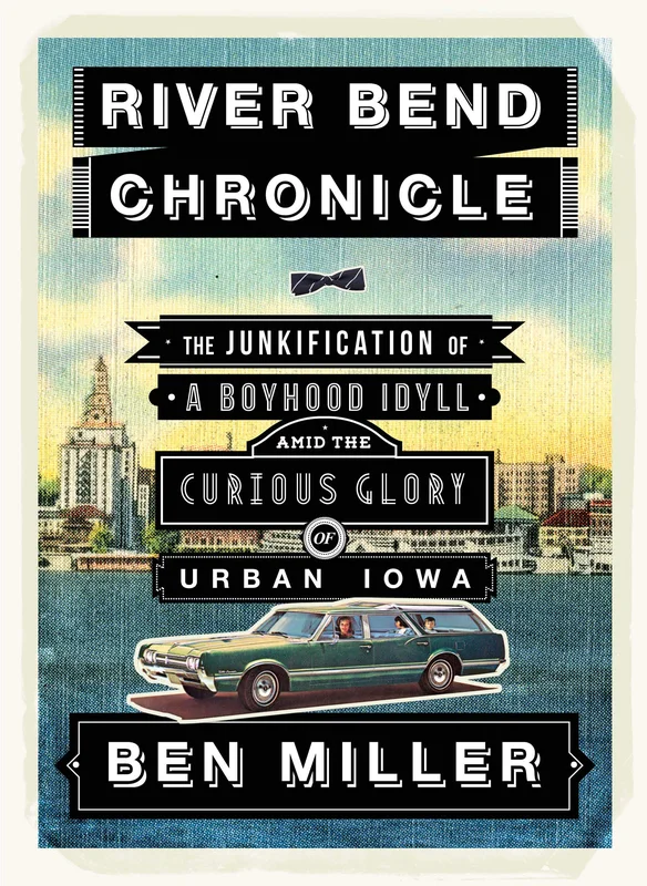roundaboutbookstore1084743