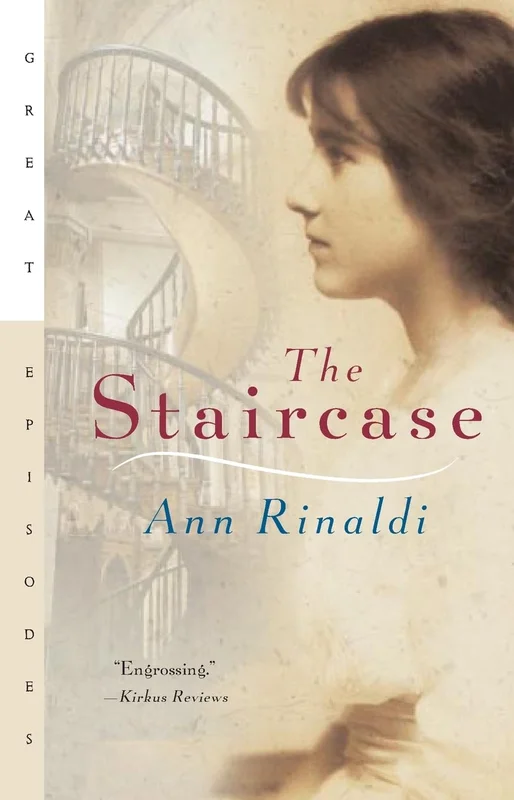 roundaboutbookstore1085966