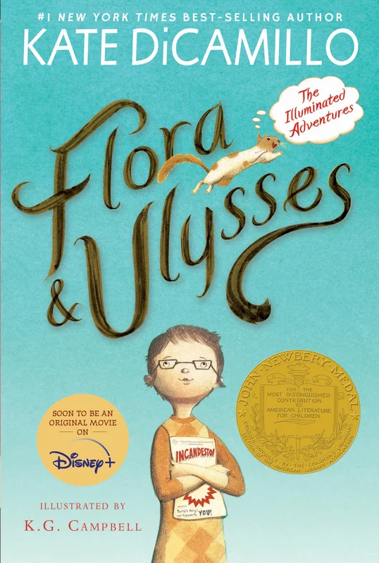 roundaboutbookstore1086214