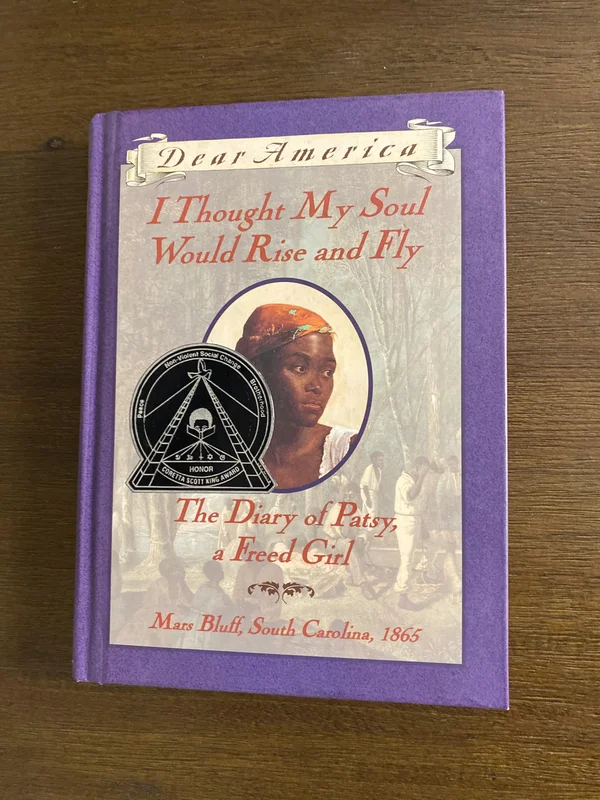 roundaboutbookstore1086503