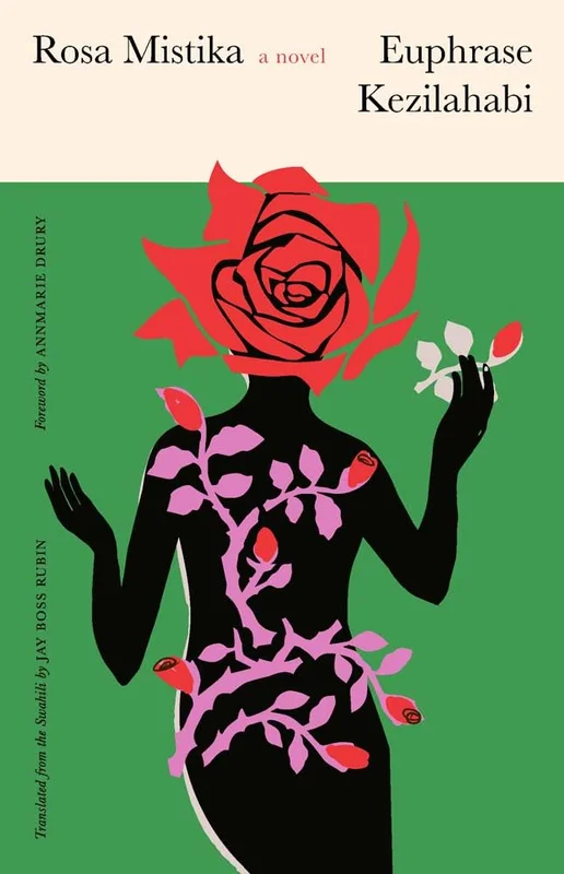 roundaboutbookstore1086702