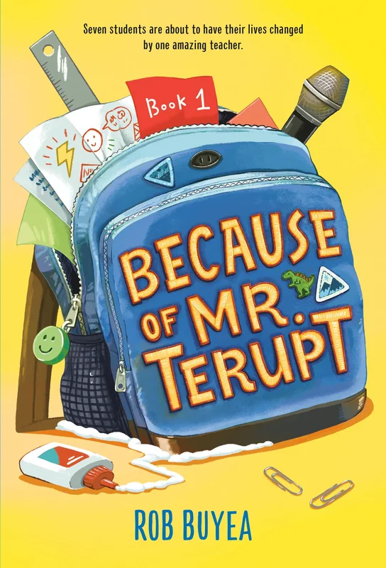 roundaboutbookstore1086791