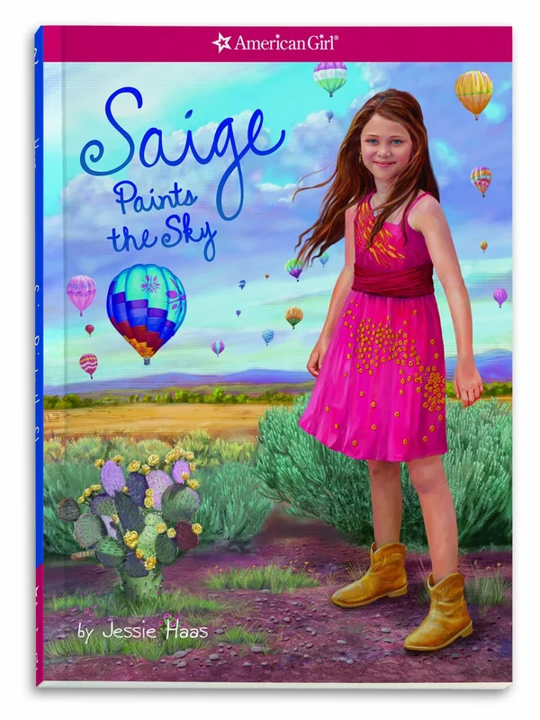roundaboutbookstore1087103