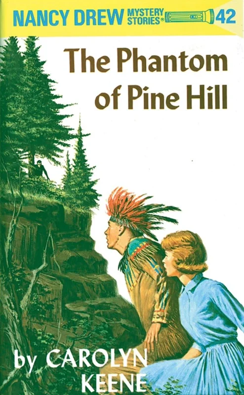 roundaboutbookstore1087216