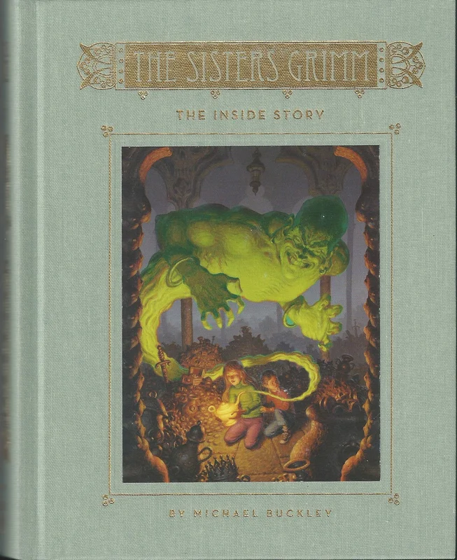 roundaboutbookstore1087660