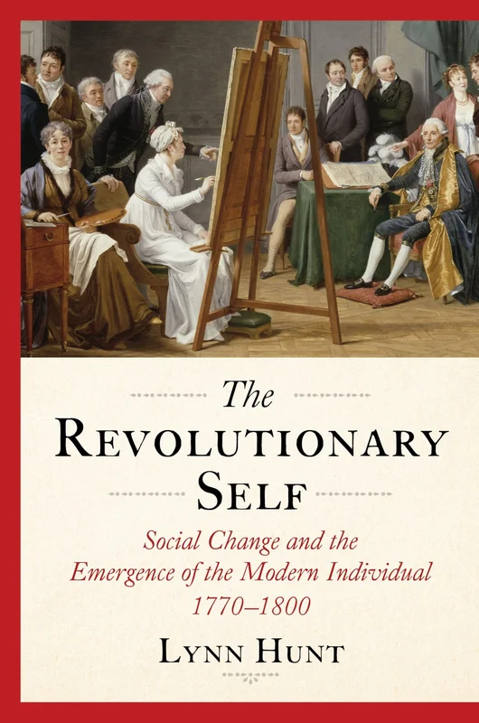 roundaboutbookstore1089582