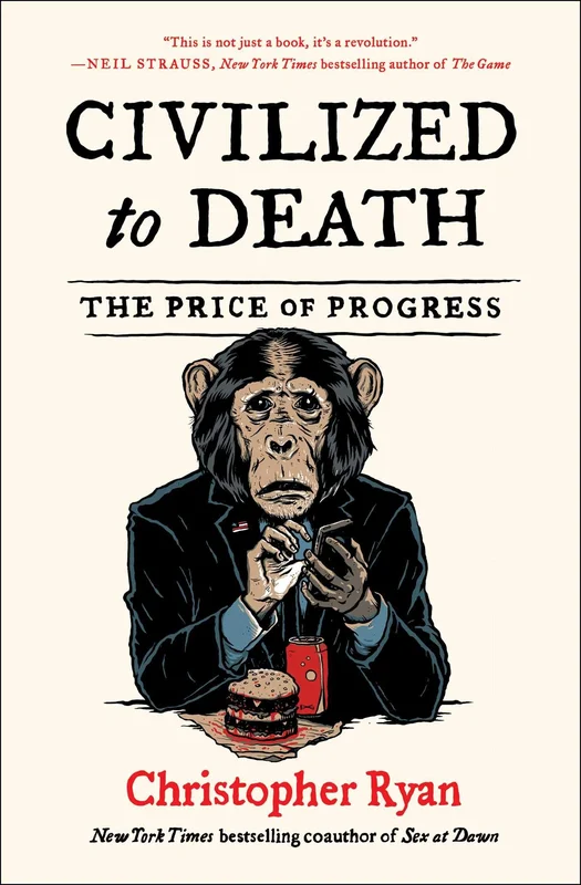 roundaboutbookstore1089887