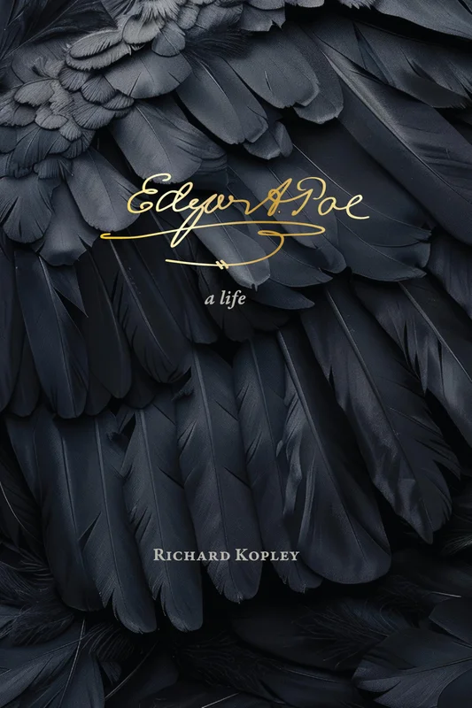 roundaboutbookstore1090753
