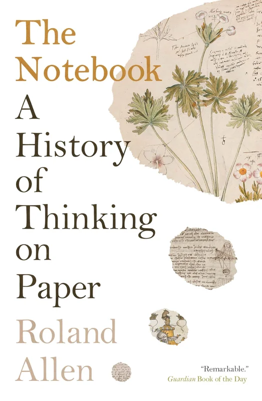 roundaboutbookstore1091285