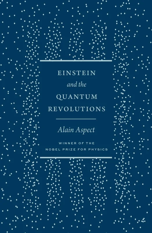 roundaboutbookstore1091463