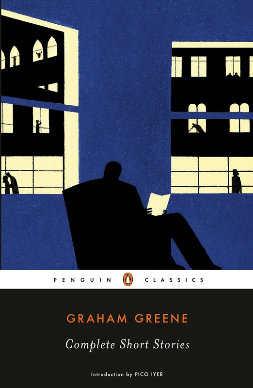 roundaboutbookstore1091963