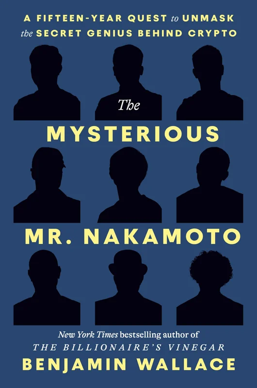 roundaboutbookstore1092193