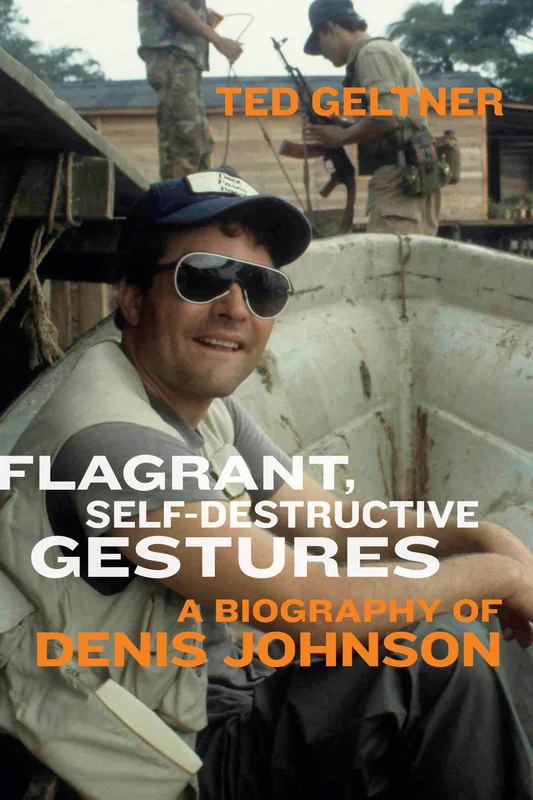 roundaboutbookstore1092840