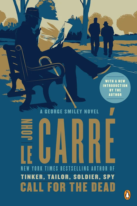 roundaboutbookstore1093451