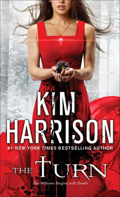 roundaboutbookstore1093498