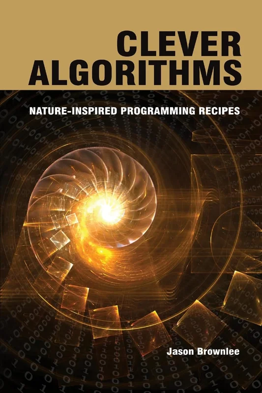 roundaboutbookstore1093572