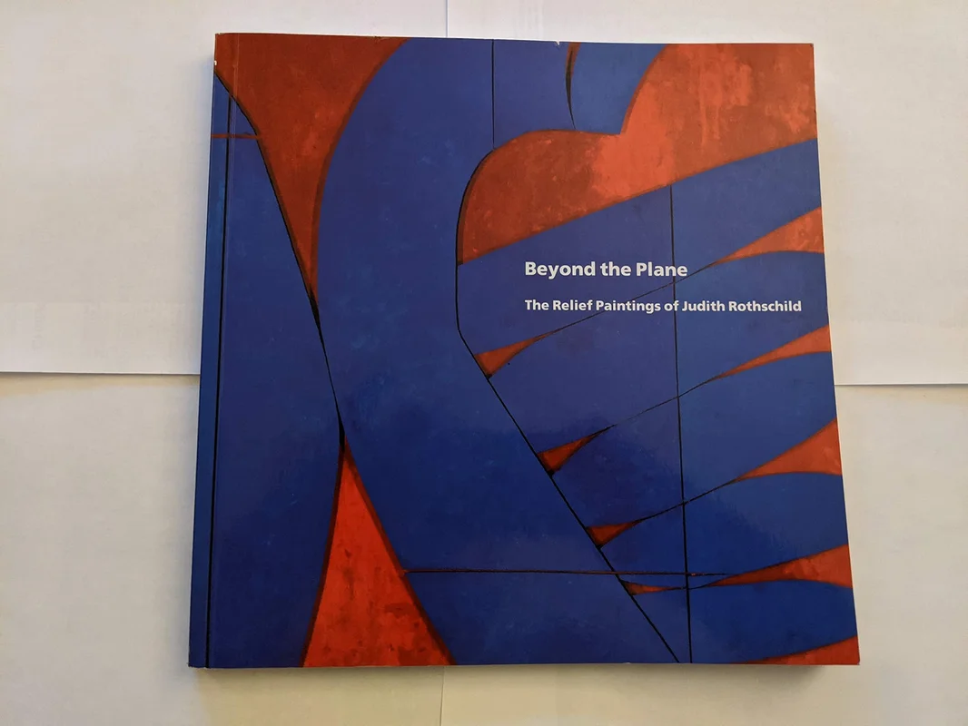 roundaboutbookstore1093598