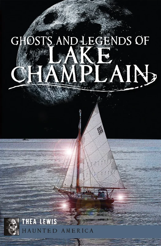 roundaboutbookstore1096494