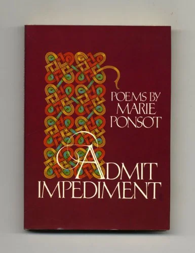 roundaboutbookstore1096521