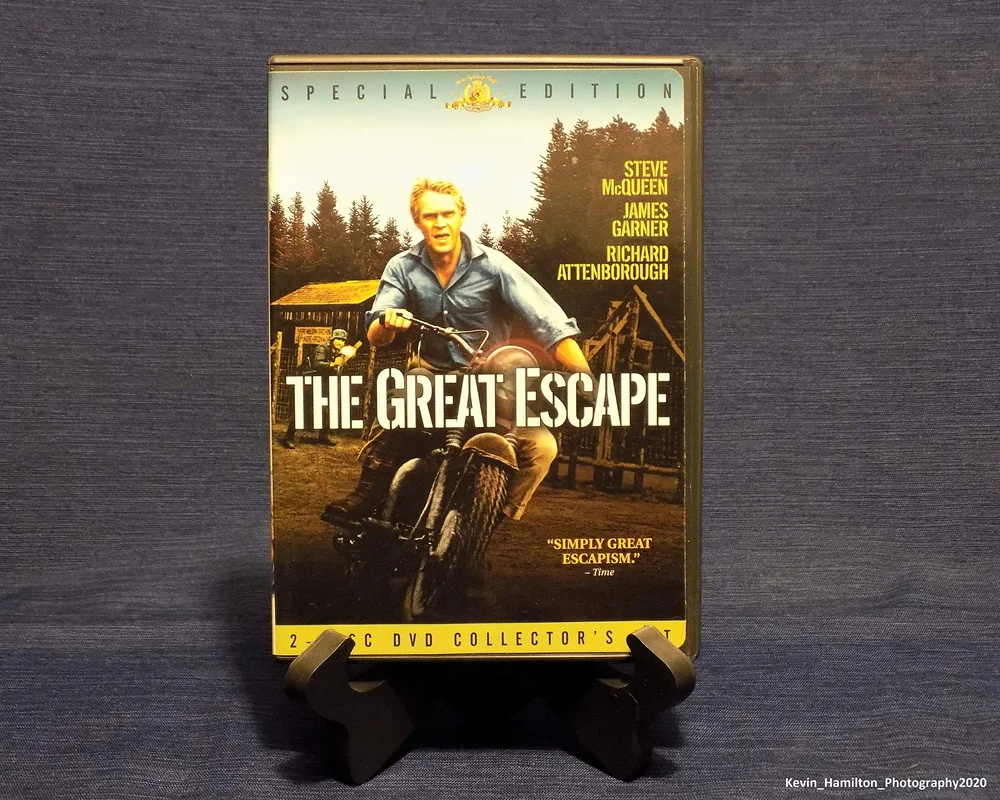 roundaboutbookstore1097676
