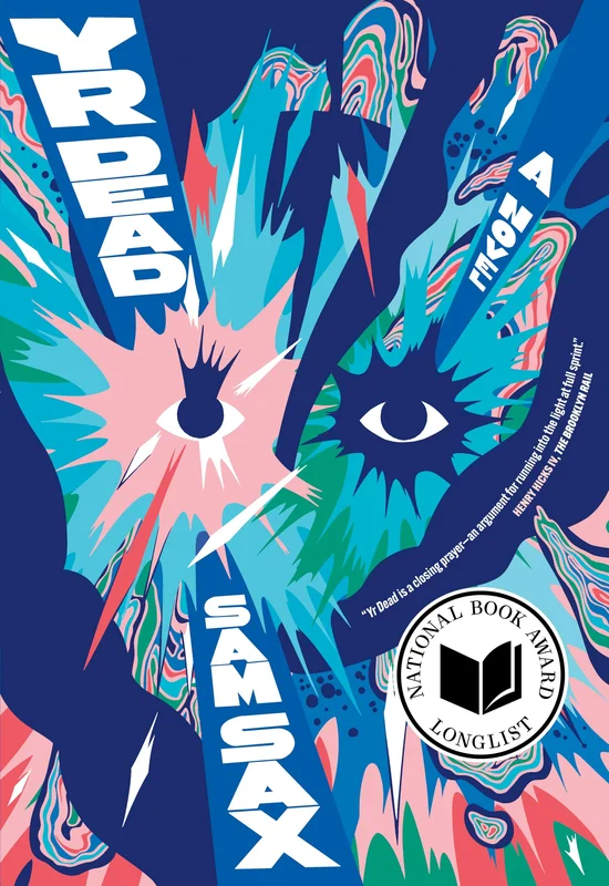 roundaboutbookstore1099632