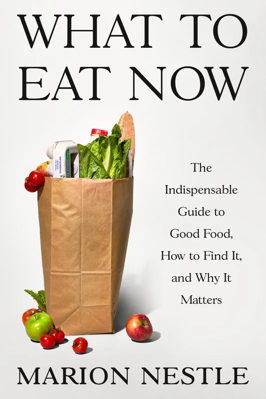 roundaboutbookstore1099654