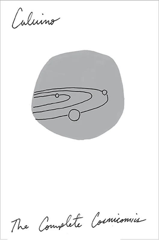 roundaboutbookstore1100596