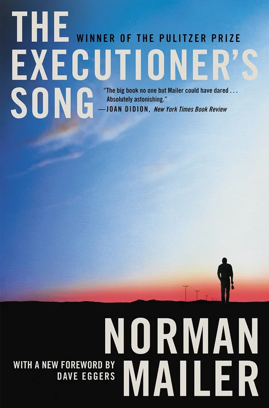 roundaboutbookstore1101183