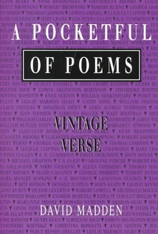 roundaboutbookstore1103426