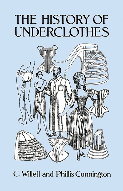 roundaboutbookstore1105944