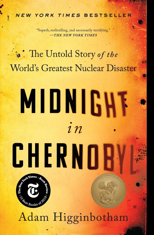 roundaboutbookstore1106057