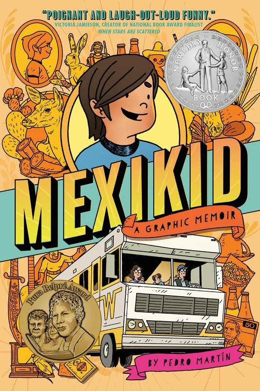 roundaboutbookstore1106758