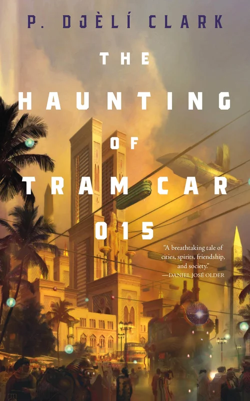 roundaboutbookstore1106898