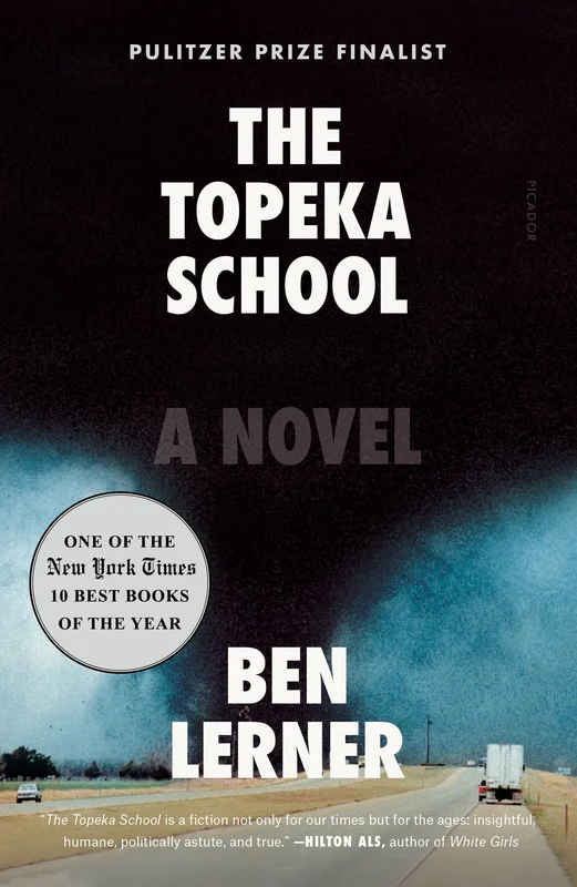 roundaboutbookstore1107788