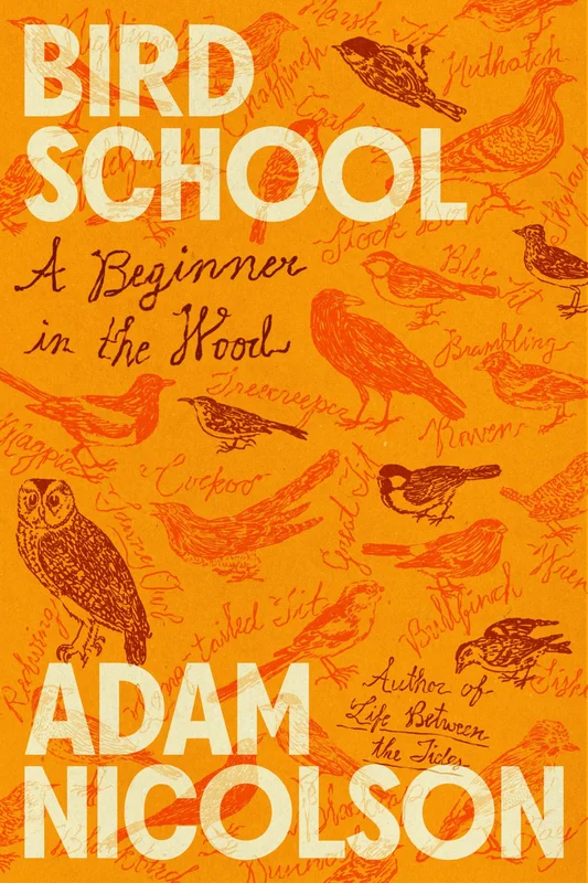roundaboutbookstore1108770