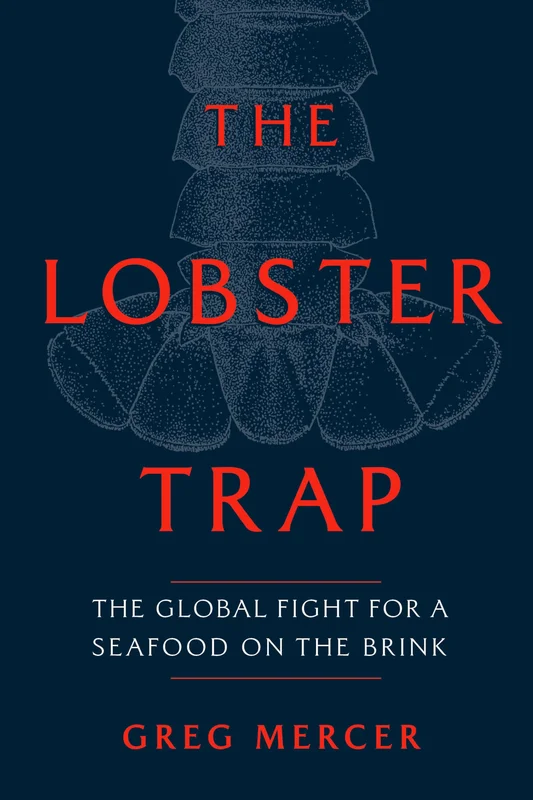 roundaboutbookstore1108842
