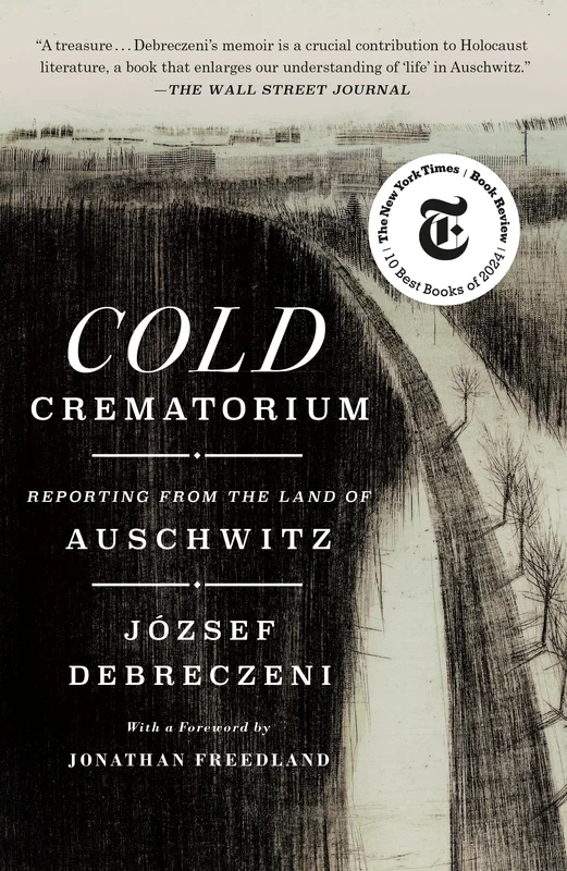 roundaboutbookstore1109576