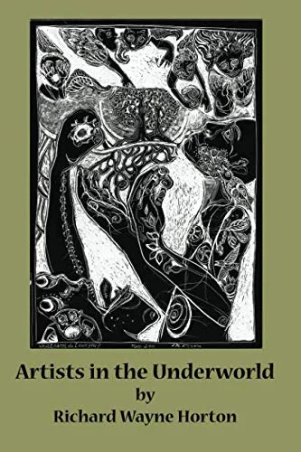 roundaboutbookstore1109765