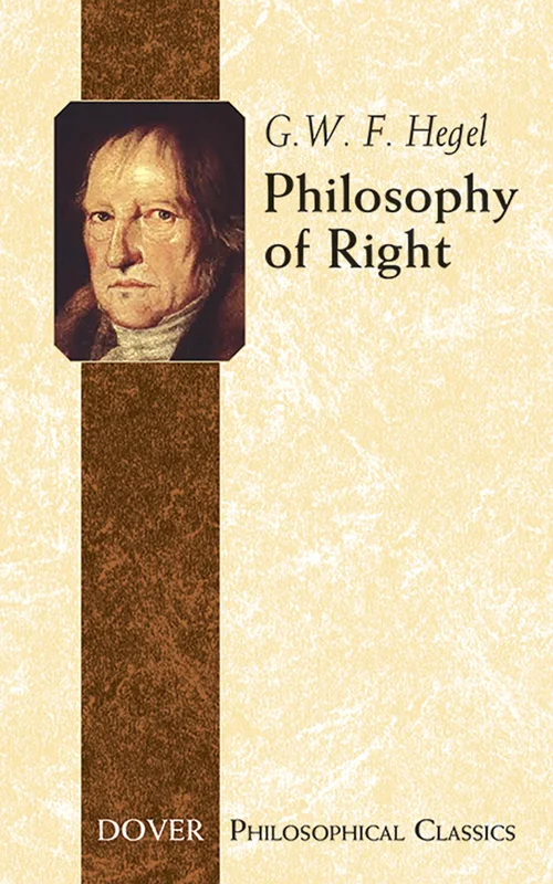 roundaboutbookstore1114001