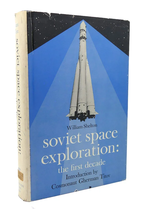 roundaboutbookstore1114028