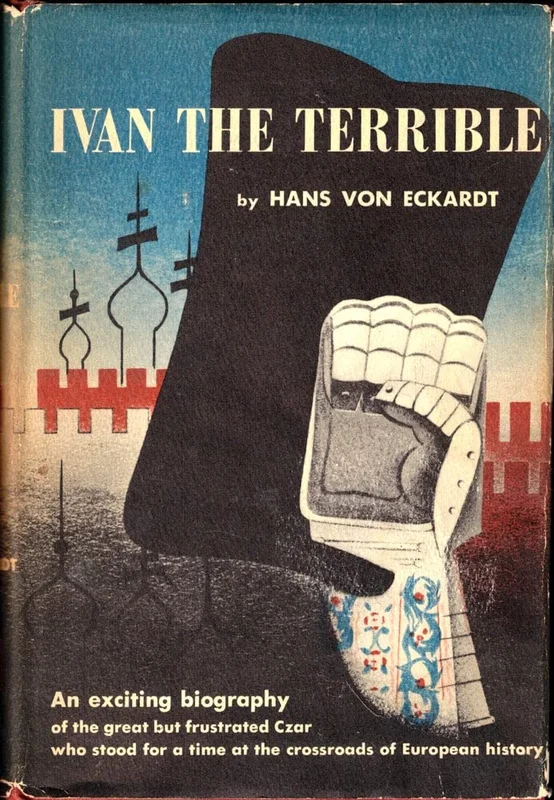 roundaboutbookstore1114079